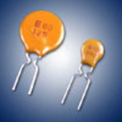 pptcrdl60v