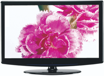 lcd-1i
