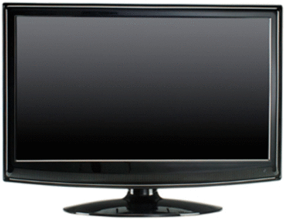 lcd-1c