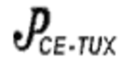 cec_logo01