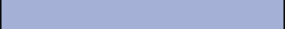 index-04-back02