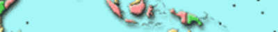 map_06_2