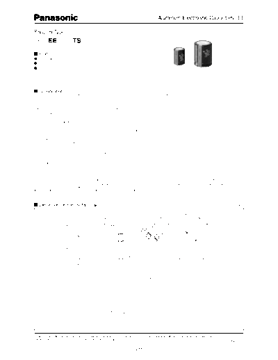 EE_SNAP-IN