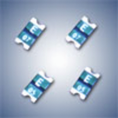 pptc1206smd