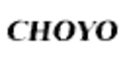 choyo_logo01