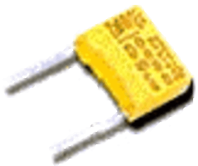 pro_mpx