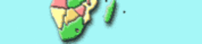 map_07_2