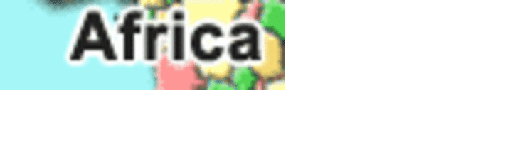map_button_africa_up