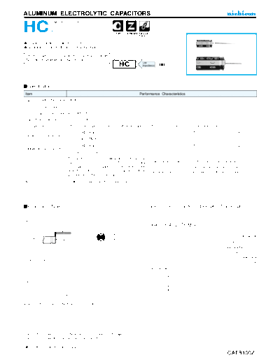 e-hc