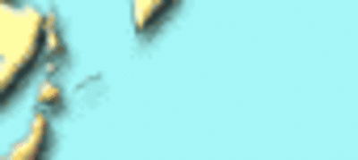map_03_2