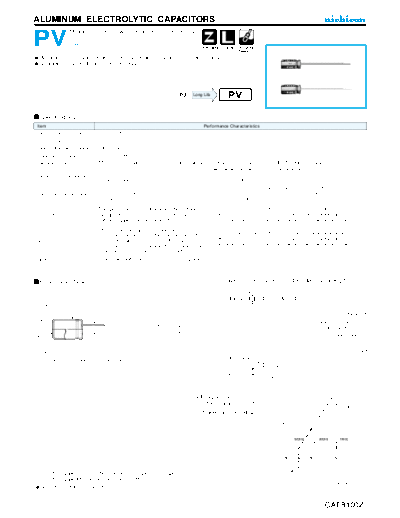 e-pv
