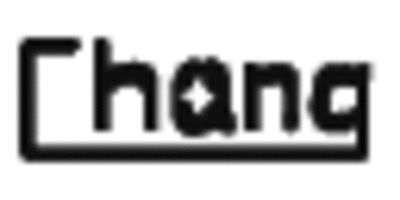 chang_logo01