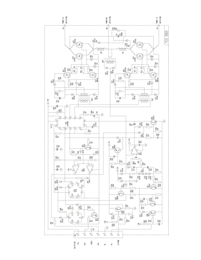 7803-03
