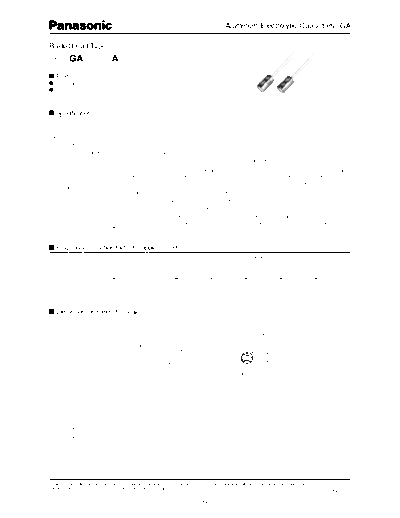 GA