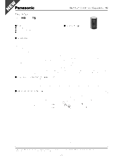 HD_SNAP-IN