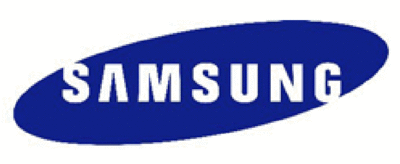 samsungLogo