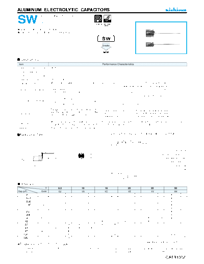 e-sw