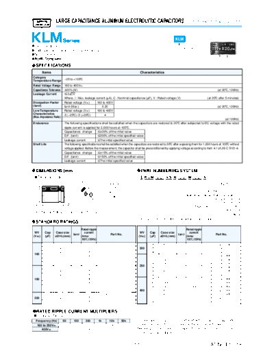 klm_snapinpdf