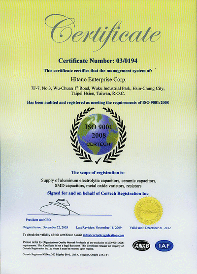 ISO9001_2008_NOV16_2009