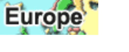 map_button_eur_up