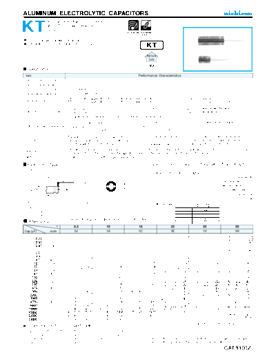 e-kt