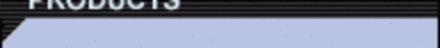 index_04_1