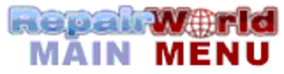 techbutn