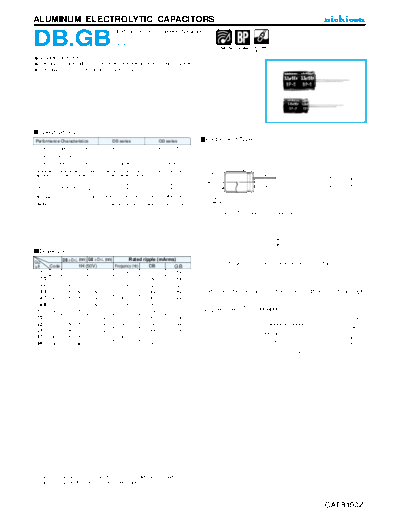 e-db_gb