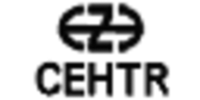 cehtr_logo01