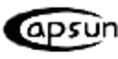 capsun_logo01