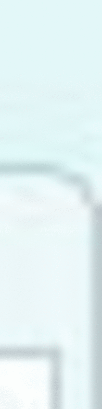 about_18