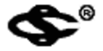 cs_logo01