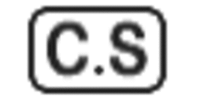 chhsics_logo01