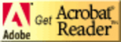 acrobat_logo