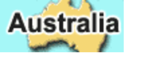 map_button_austr_up