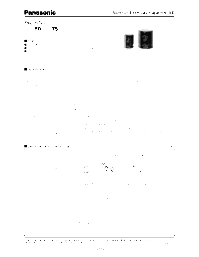 ED_SNAP-IN