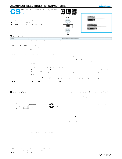 e-cs