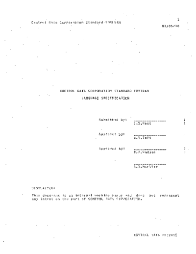 Standard_Fortran_Language_Specification_Aug83