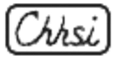 chhsi_logo01