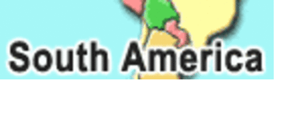 map_button_sa_up