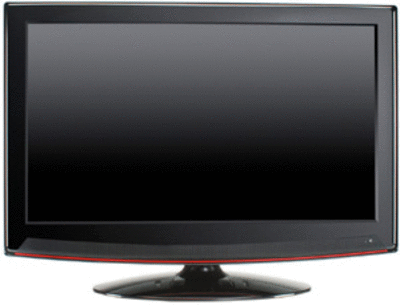 lcd-1h