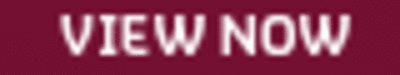 viewNOWred