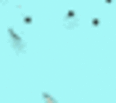 map_07_3