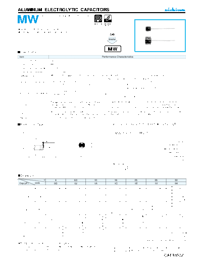 e-mw