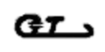 goldlink_logo01