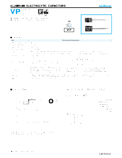 e-vp