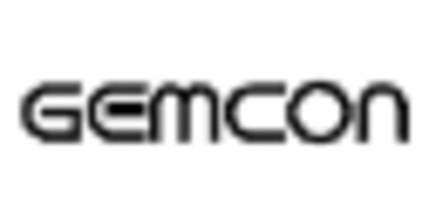 gemcon_logo01