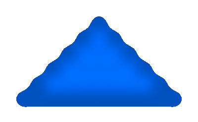 AscOn