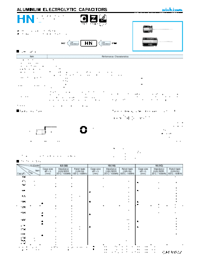 e-hn