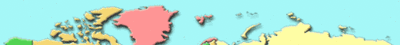 map_01